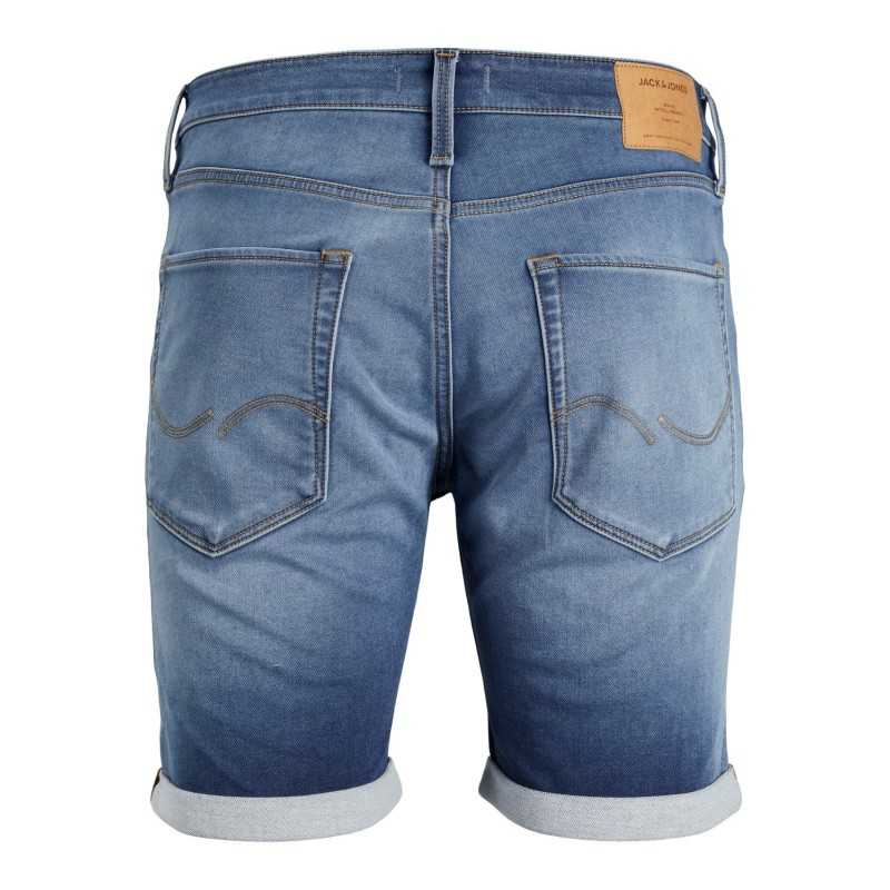 Jack & Jones Bermuda Man