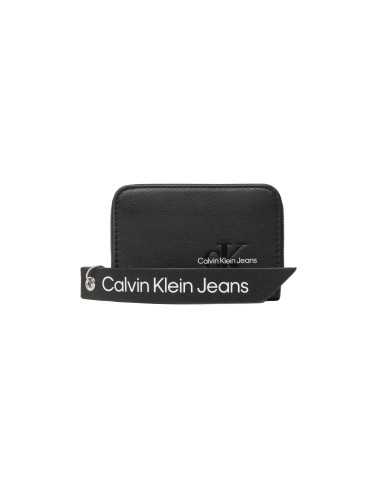 Calvin Klein Jeans Portafogli Donna