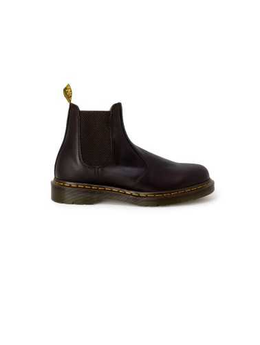 Dr. Martens Stivali Uomo