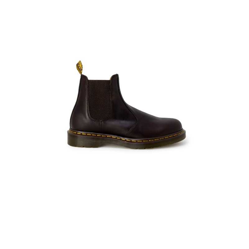 Dr. Martens Boots Man