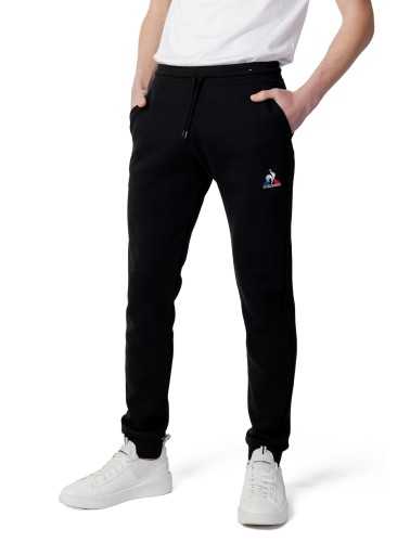 Le Coq Sportif Pantaloni Uomo