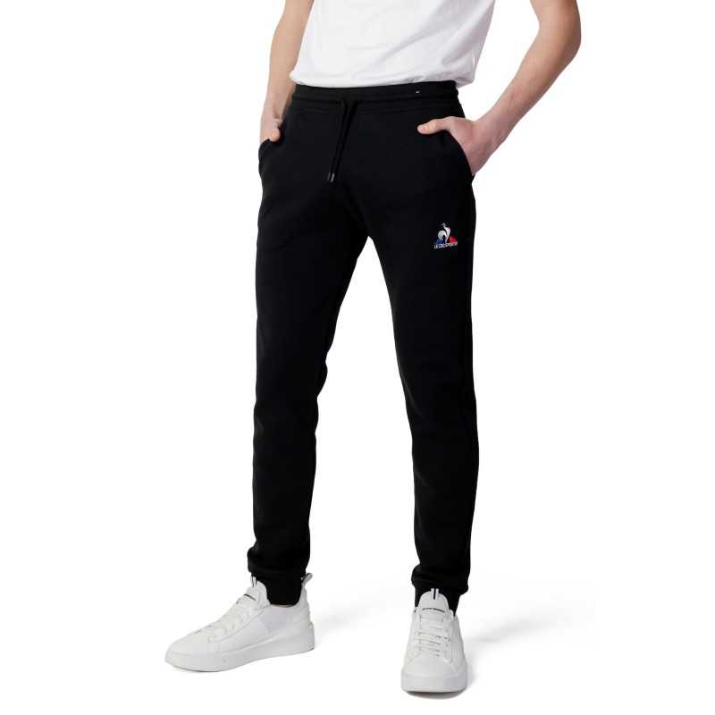 Le Coq Sportif Pantaloni Uomo