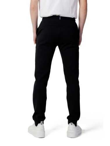 Le Coq Sportif Pantaloni Uomo