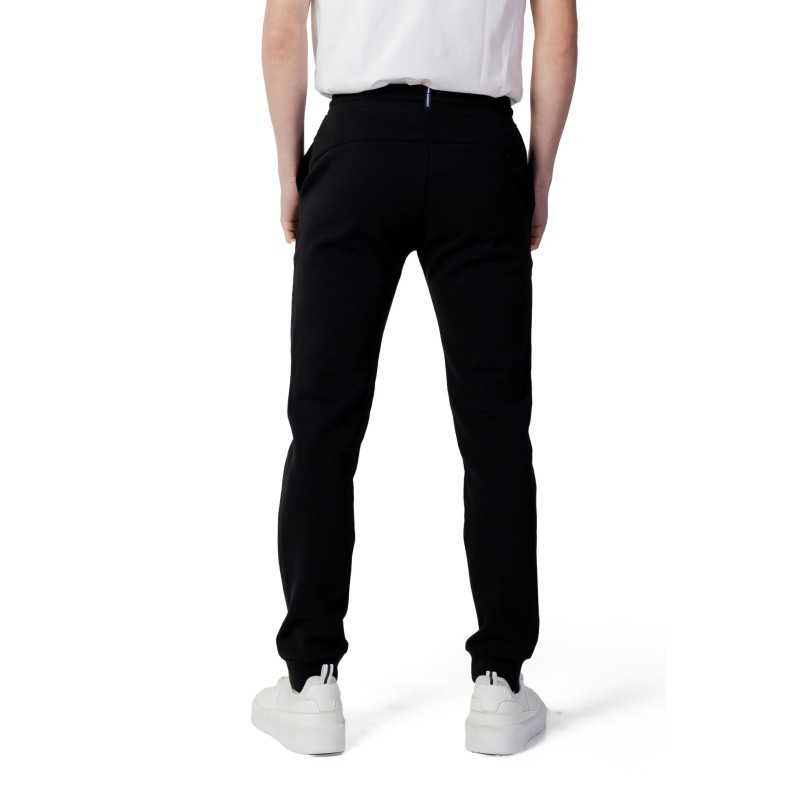 Le Coq Sportif Pantaloni Uomo