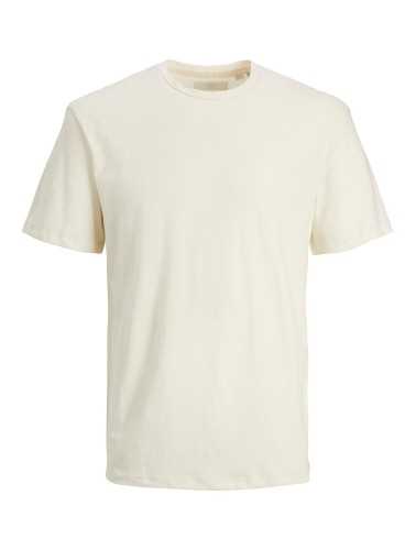 Jack & Jones T-Shirt Donna