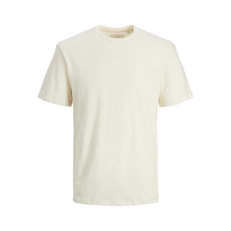 Jack & Jones T-Shirt Donna