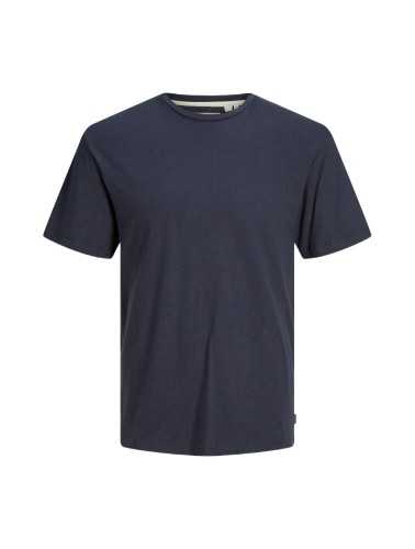 Jack & Jones T-Shirt Man