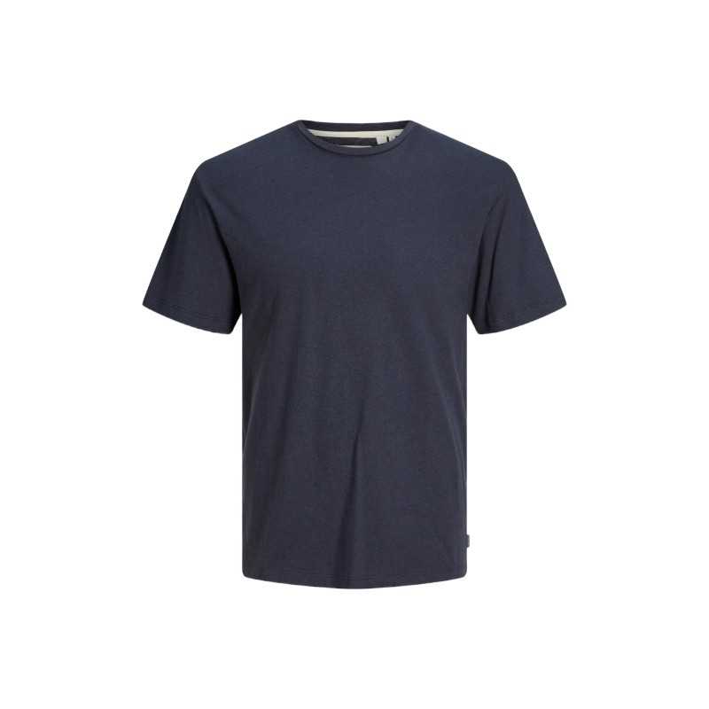 Jack & Jones T-Shirt Man