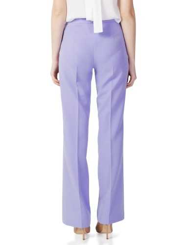 Hanny Deep Pantaloni Donna