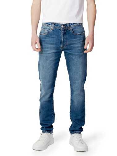 Liu Jo Jeans Man