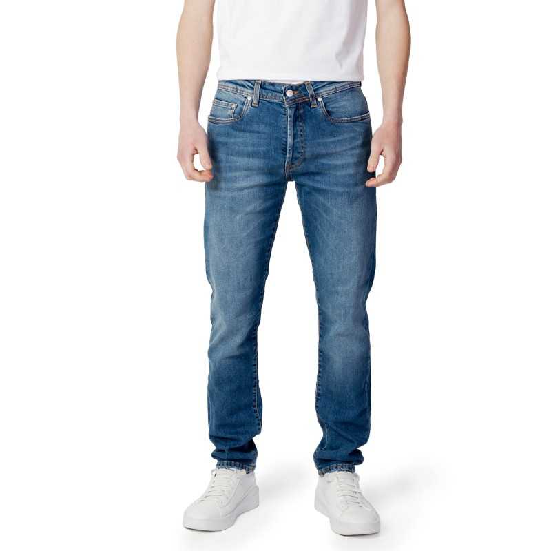 Liu Jo Jeans Man