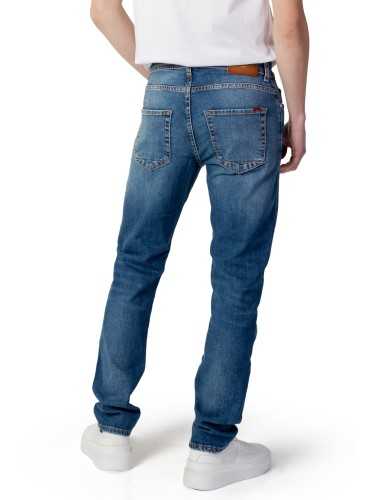 Liu Jo Jeans Man