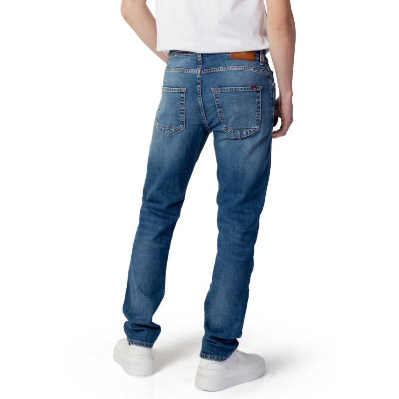 Liu Jo Jeans Man