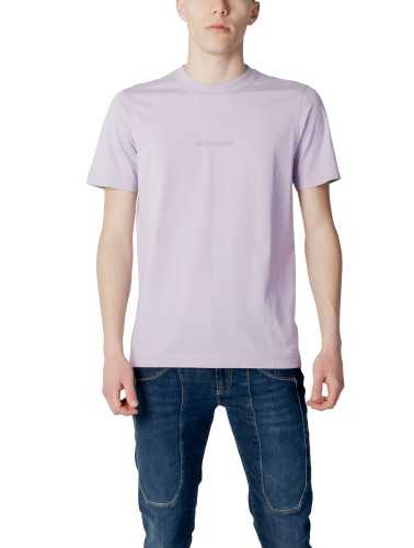 Liu Jo T-Shirt Uomo