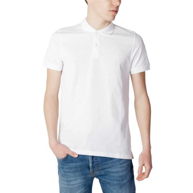 Liu Jo Polo Man