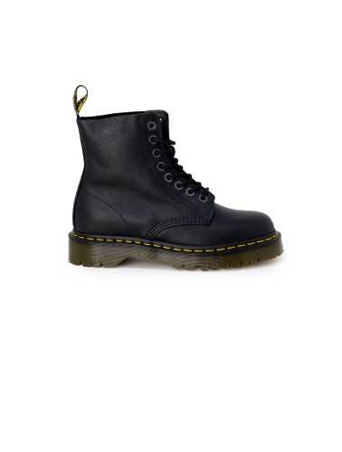 Dr. Martens Boots Woman