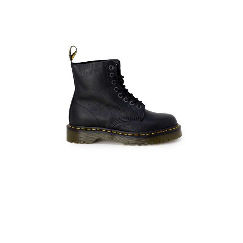 Dr. Martens Boots Woman