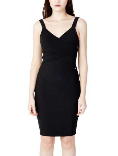 Armani Exchange Dress Woman