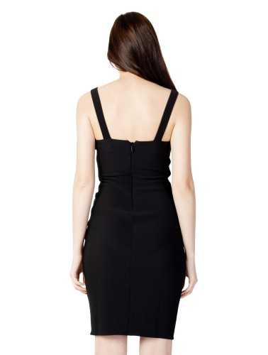 Armani Exchange Dress Woman