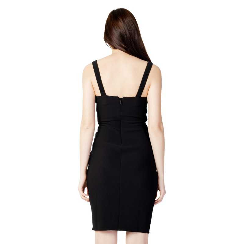 Armani Exchange Dress Woman