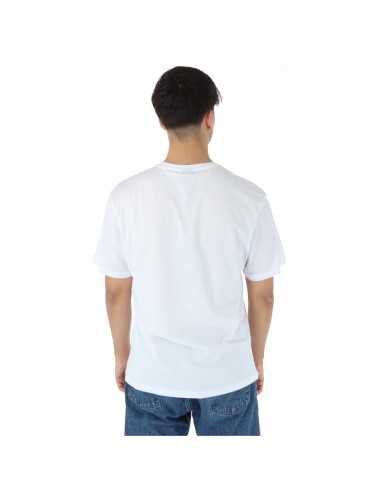 North Sails T-Shirt Uomo