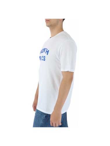 North Sails T-Shirt Uomo