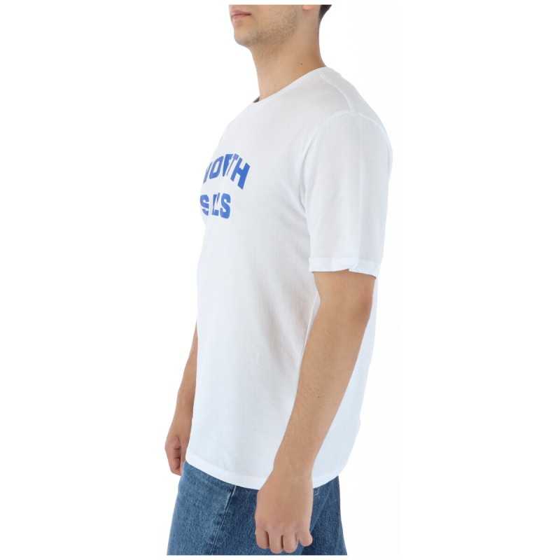 North Sails T-Shirt Man