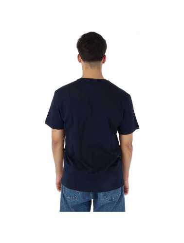 North Sails T-Shirt Uomo