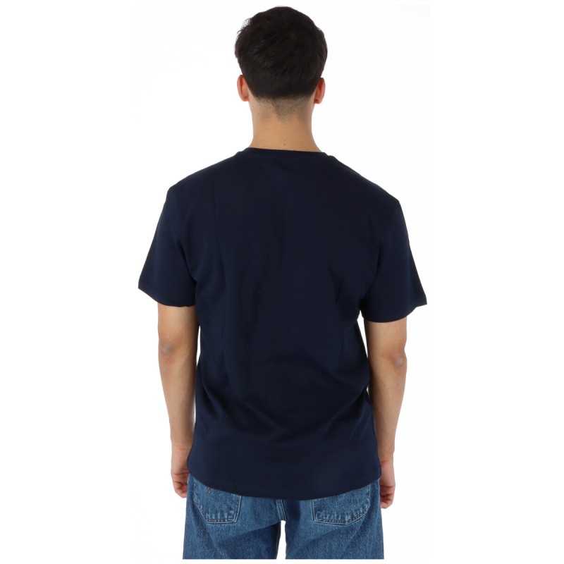 North Sails T-Shirt Uomo