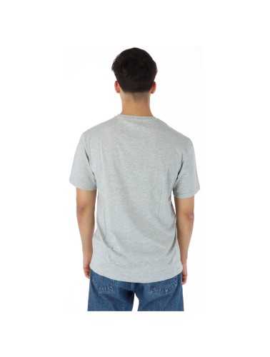 North Sails T-Shirt Uomo