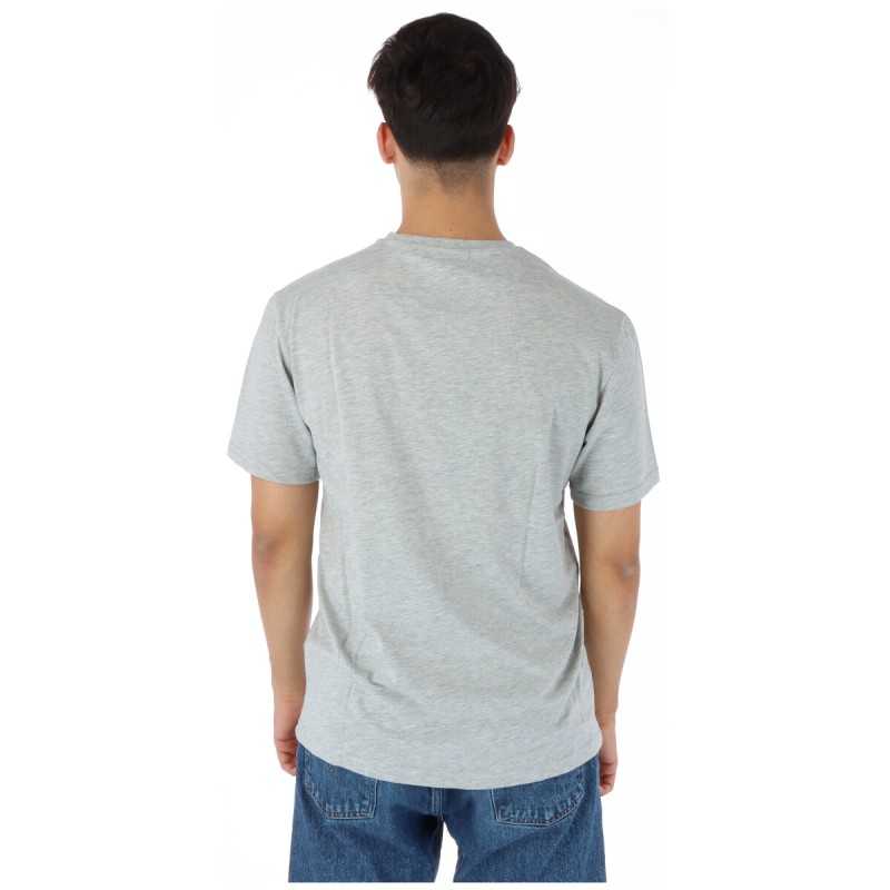 North Sails T-Shirt Uomo