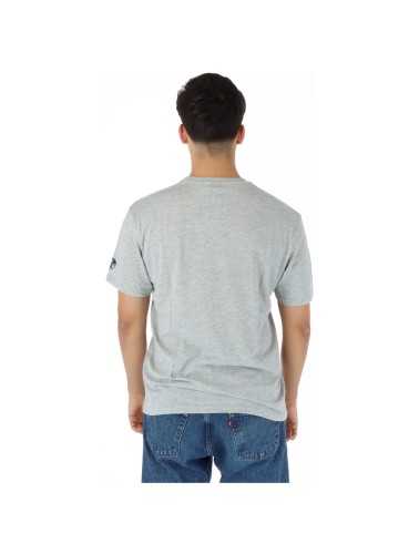 North Sails T-Shirt Uomo