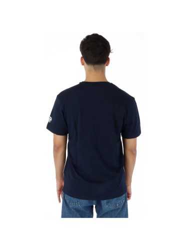 North Sails T-Shirt Uomo