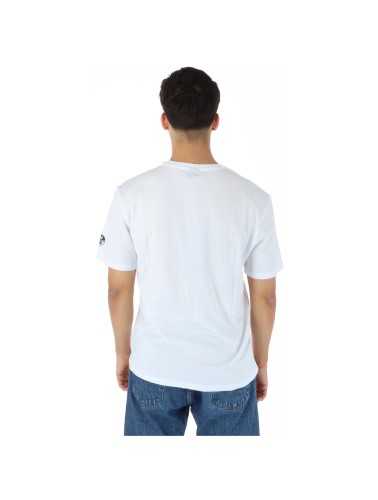 North Sails T-Shirt Uomo