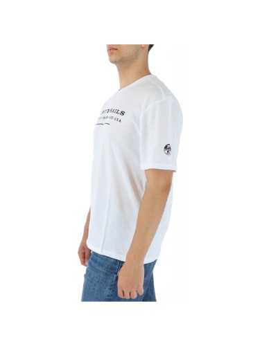 North Sails T-Shirt Uomo