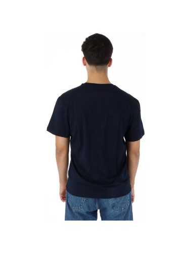 North Sails T-Shirt Uomo