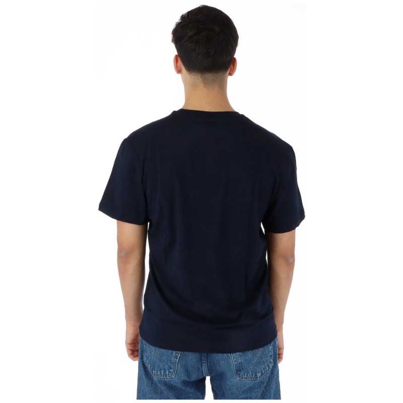 North Sails T-Shirt Uomo