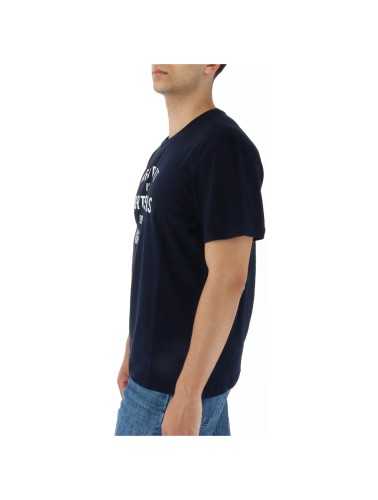 North Sails T-Shirt Uomo