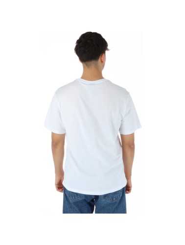 North Sails T-Shirt Uomo