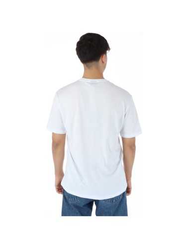 North Sails T-Shirt Uomo