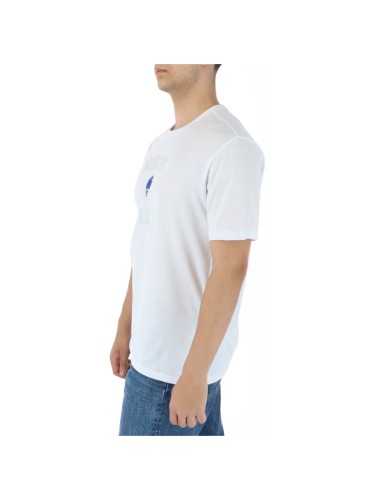 North Sails T-Shirt Uomo