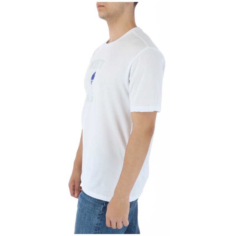 North Sails T-Shirt Man