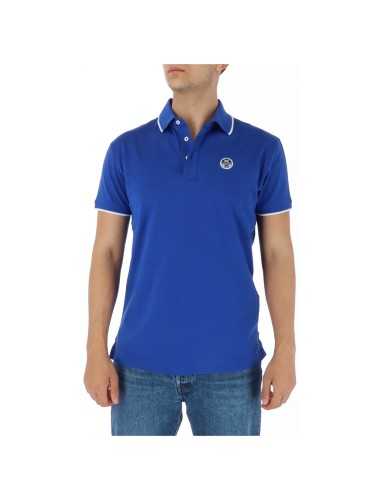 North Sails Polo Man