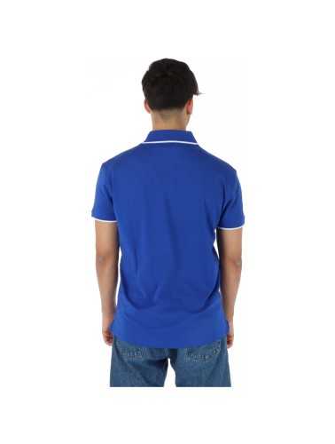 North Sails Polo Uomo