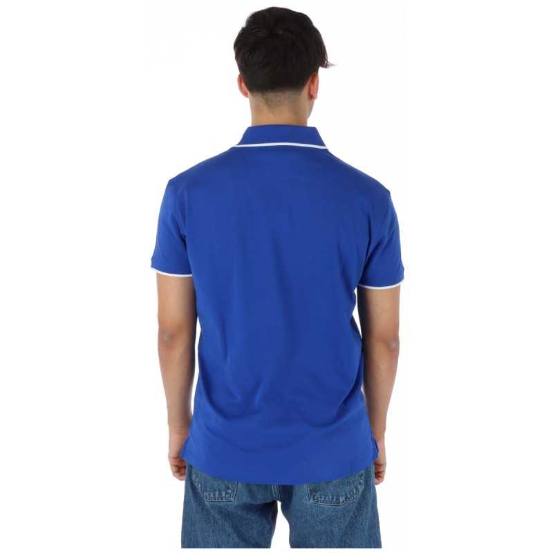 North Sails Polo Uomo