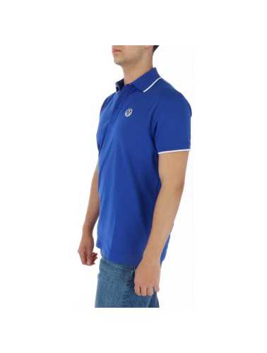 North Sails Polo Man