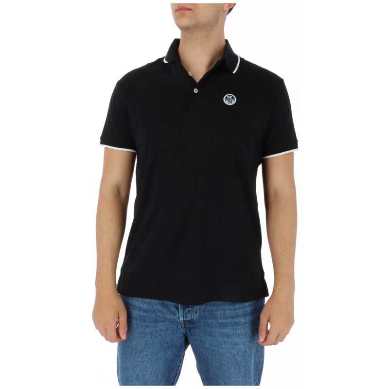 North Sails Polo Man