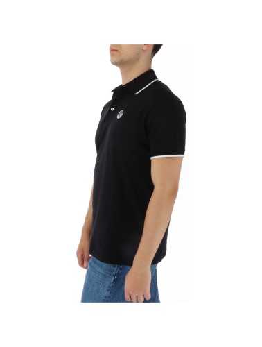 North Sails Polo Man