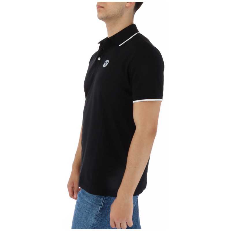 North Sails Polo Man