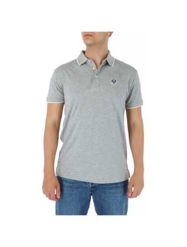 North Sails Polo Man